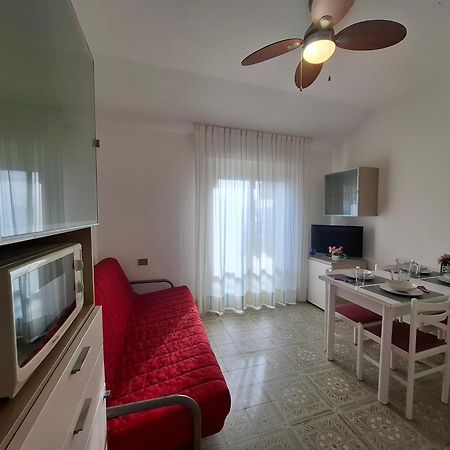Residence Zenith Caorle Ngoại thất bức ảnh