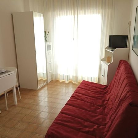 Residence Zenith Caorle Ngoại thất bức ảnh