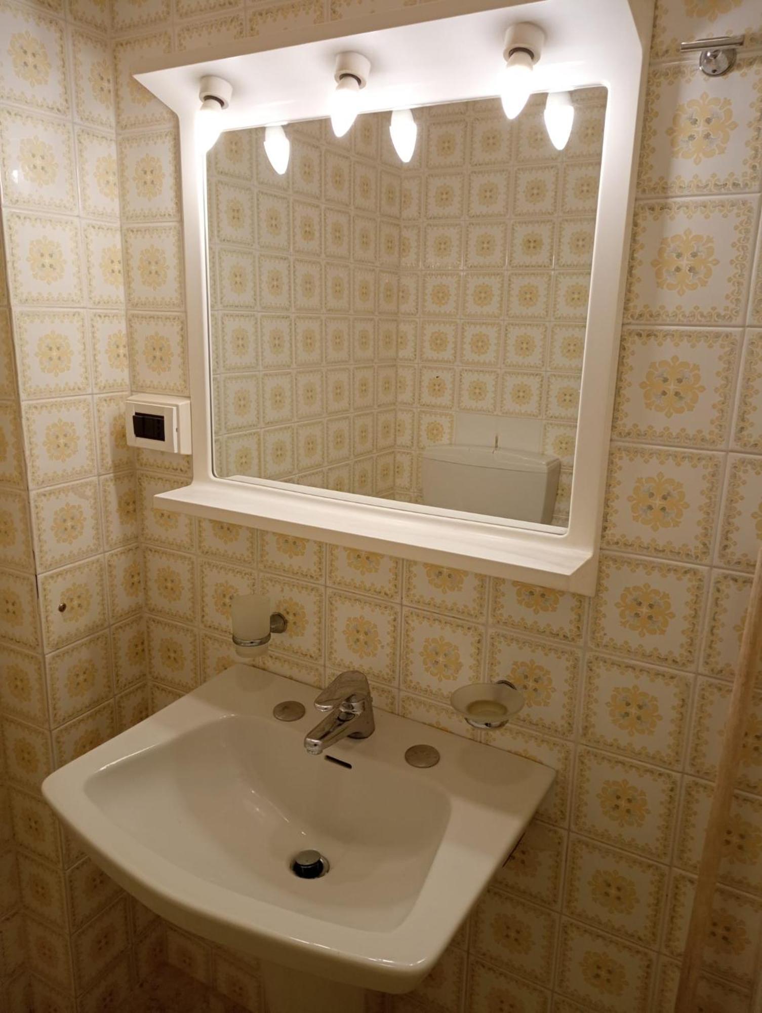 Residence Zenith Caorle Ngoại thất bức ảnh